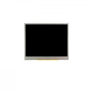 LCD Screen Display Replacement for AUTEL MaxiVideo MV460